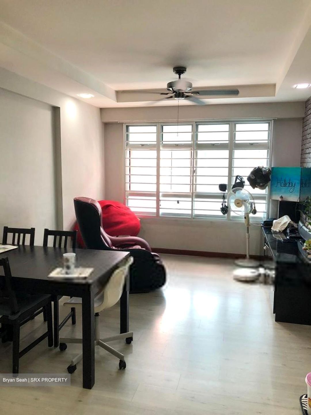 Blk 330A Anchorvale Street (Sengkang), HDB 4 Rooms #594116641